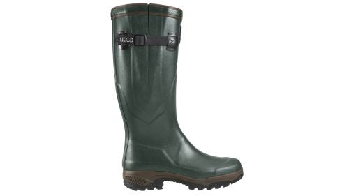 Aigle Parcours 2 Vario Wellingtons
