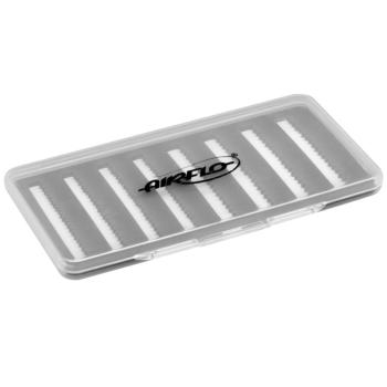 Airflo Slim Jim Fly Boxes