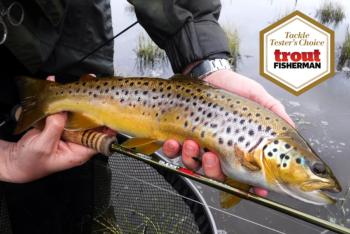 airflo super stik fly fishing rods Airflo Super Stik 2 Trout Sea Trout Salmon Fly Fishing Rod with Protec – Country Sports Northern Ireland