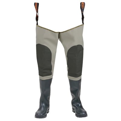 Airflo Super-Tuff Thigh Wader