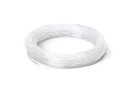 Airflo Velocity WF7-Intermediate Fly Line