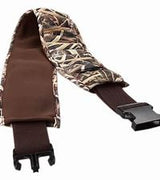 Allen Neoprene Adjustable Comfortable Camouflage Shotshell Cartridge Belt