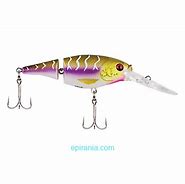 Berkley Flicker Shad 7cm Trout/Sea Trout/Pike/Salmon Rattle Slow Rise Fishing Lure