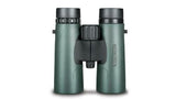 Hawke Nature-Trek 8×42 Binocular