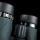 Hawke Nature-Trek 8×42 Binocular