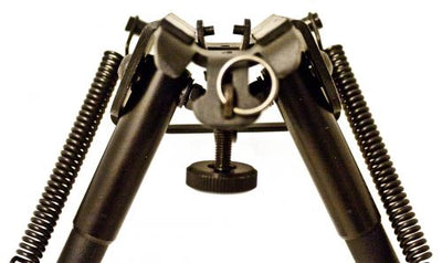 Rifle Bipod Fixed by Bisley