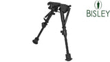 Rifle Bipod Fixed by Bisley