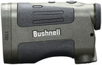 Bushnell Prime 1700 Laser Rangefinder 6 X 24mm