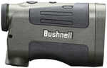 Bushnell Prime 1700 Laser Rangefinder 6 X 24mm