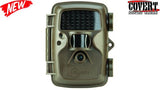 Covert MP30 Trail Cam 30 Megapixel 80ft Range 4K Scouting Trail Camera