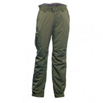 Deerhunter Mens Ram 2.G Waterproof Breathable Windproof Hunting Fishing Outdoor Trousers (Size UK M-34'' Waist/EU 48)