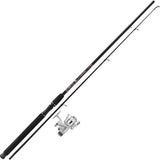 Mitchell GT Pro Spin 7ft Spinning Rod