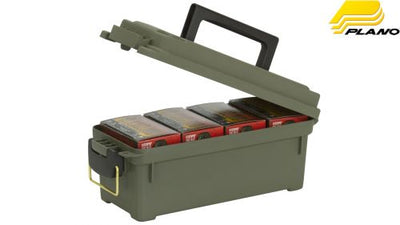 Plano Shot Shell Box