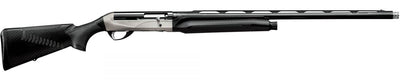 Benelli Raffaello Supersport 28'' 12G Semi Auto Shotgun