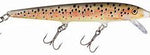 Rapala Original Floater F13 Brown Trout