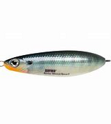 Rapala Rattlin' Weedless Minnow 8cm/16g Rattling Spoon Bluegill Pike/Predator Fishing Lure
