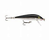 Rapala Countdown Sinking 5cm/5g Trout/Sea Trout/Salmon/Perch Fishing Lures Various Colours/Models Available Ideal River Fishing Lures