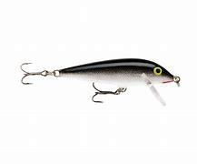 Rapala Countdown Sinking 5cm/5g Trout/Sea Trout/Salmon/Perch Fishing Lures Various Colours/Models Available Ideal River Fishing Lures