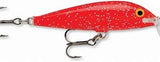 Rapala Team Esko 7cm 6g Trout Sea Trout Salmon Perch Fishing Lures (Various Colour patterns available)