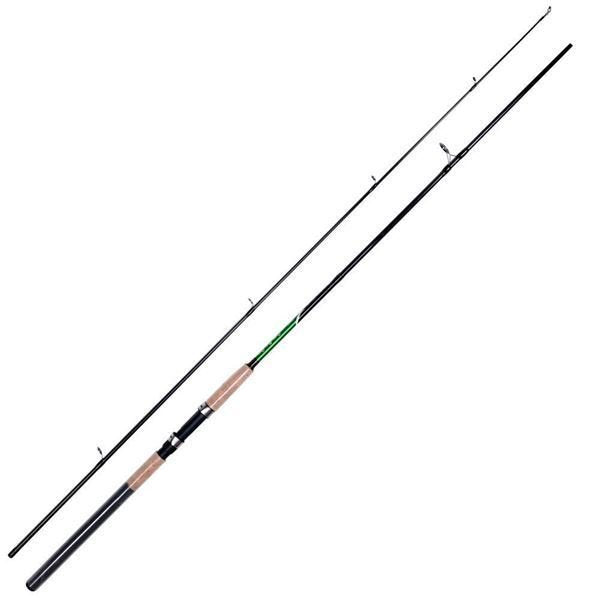 Shakespeare Omni Spin 2 Piece Medium Action 8ft 9ft 10ft Available Fis Country Sports Northern Ireland Shakespeare Omni Spin 2 Piece Medium Action 8ft 9ft 10ft Available Fis Country Sports Northern Ireland