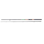Shakespeare Omni Spin 2 Piece Medium Action 8ft 9ft 10ft Available Fishing Spinning Rod