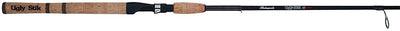 Shakespeare Ugly Stick Elite 7' Spin Rod