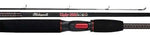 Shakespeare Ugly Stik GX2 7' Spin Trout/Sea Trout/Predator Fishing Rod