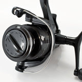 Shimano DL 2500 FB Baitrunner Lightweight Carp Match Feeder Smooth Front Drag Fishing Reel
