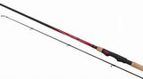 Shimano Catana EX Spinning 7ft/9ft Trout Sea Trout Perch Fishing Spinning Rod