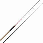 Shimano Catana EX Spinning 7ft/9ft Trout Sea Trout Perch Fishing Spinning Rod