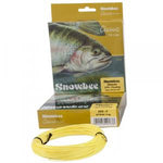 Snowbee Classic CF7 Floating Trout/Sea Trout Fly Fishing Line