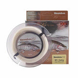 Snowbee XS Floating Weight Forward WF7 WF8 WF9 Trout Sea Trout Salmon Floating Fly Fishing Line