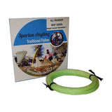 Spartan Angling All Rounder WF6/WF7 Intermediate Fly Fishing Line