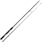 Shakespeare Ugly Stik GX2 9' Spin Trout/Sea Trout/Predator Fishing Rod