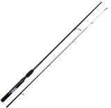 Shakespeare Ugly Stik GX2 9' Spin Trout/Sea Trout/Predator Fishing Rod
