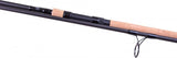 Wychwood Riot Cork 9' 2.75lb Carp/Spinning/Boat Fishing Rod