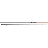 Wychwood Agitator Lure 9' 60-100g Lightweight Durable Spinning/Boat Fishing Rod