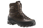 Zamberlan 1004 Hunter EVO GTX® RR Wide Last Vibram Sole Gore-Tex Waterproof Hunting Walking Hiking Boots